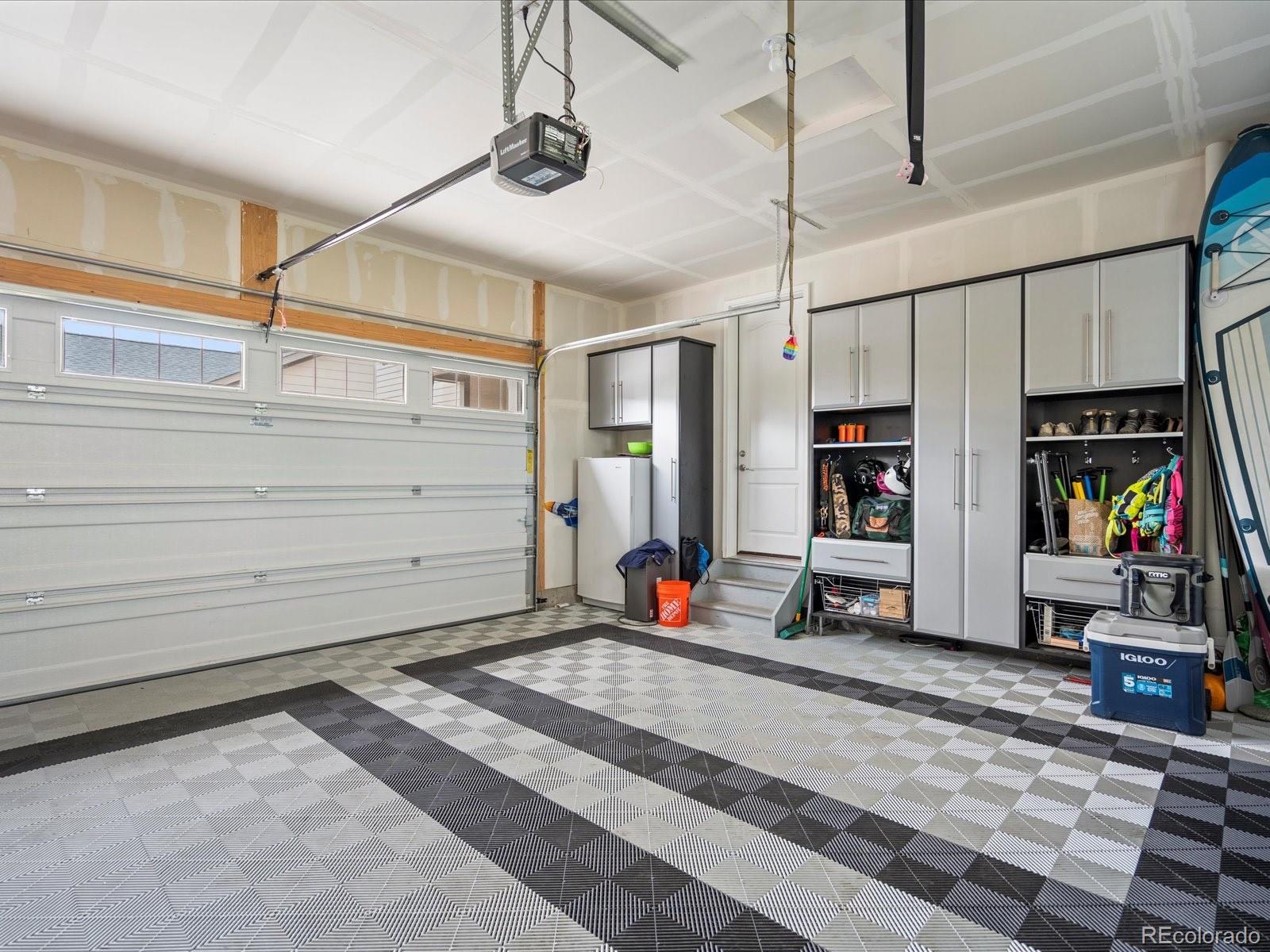 8375 Estes Park Avenue