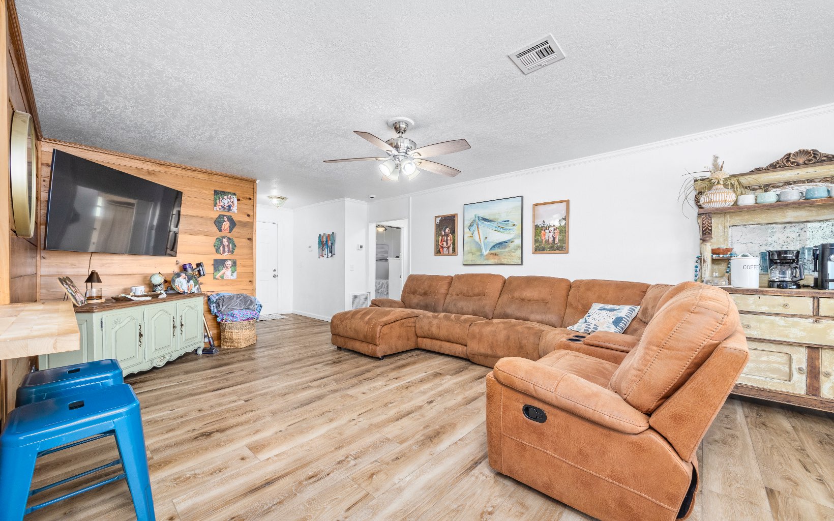 1113 NW Banta Acres Rd