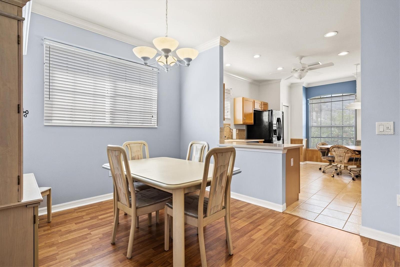 8995 Founders Circle