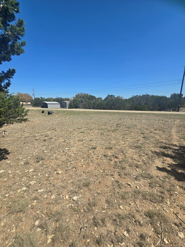 lot 8 Pr 1514