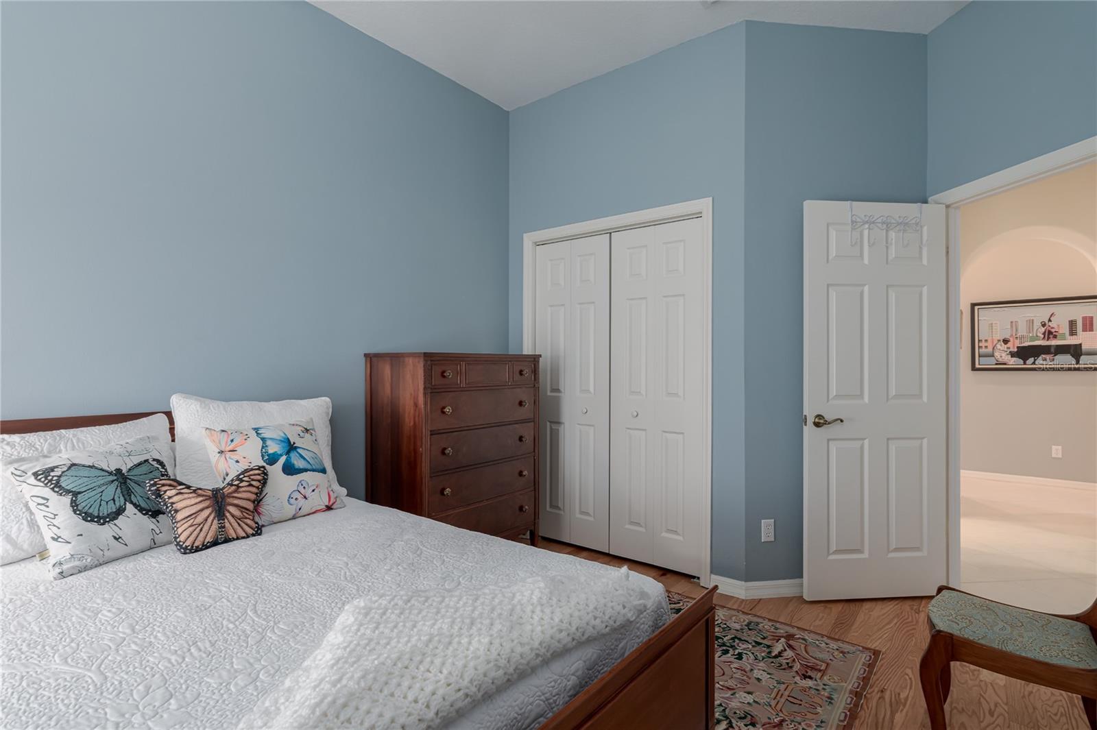 6101 Laurel Creek Trail