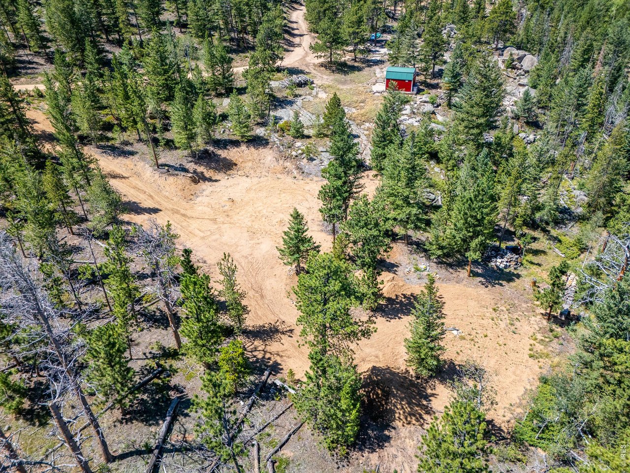 78 Kikima Ct