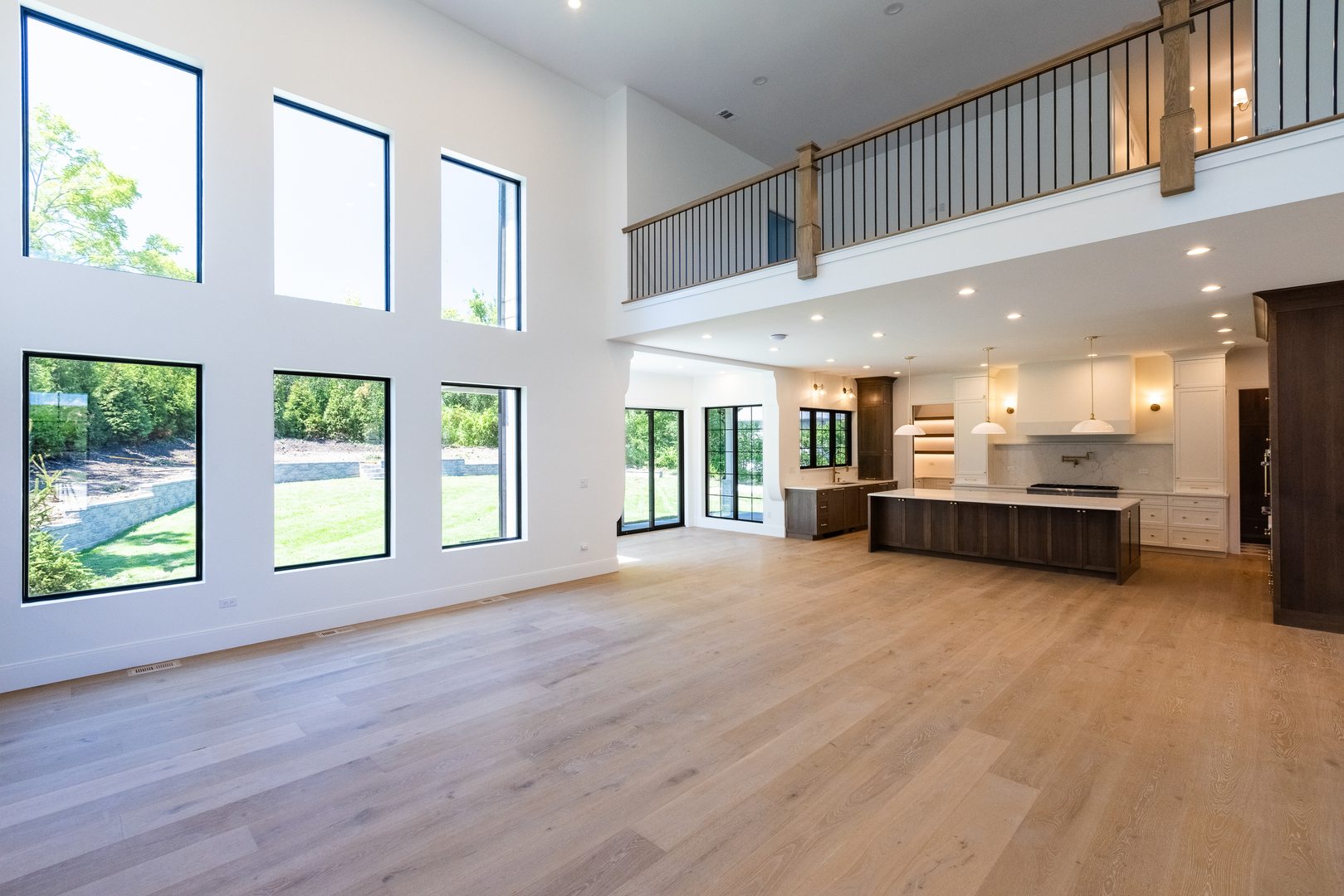 2 Old Tamarack Lane