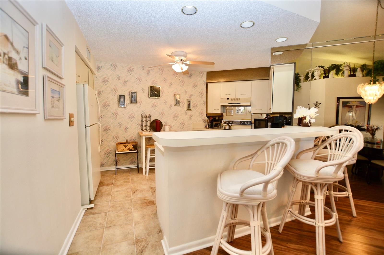 6047 Bahia Del Mar Boulevard 264