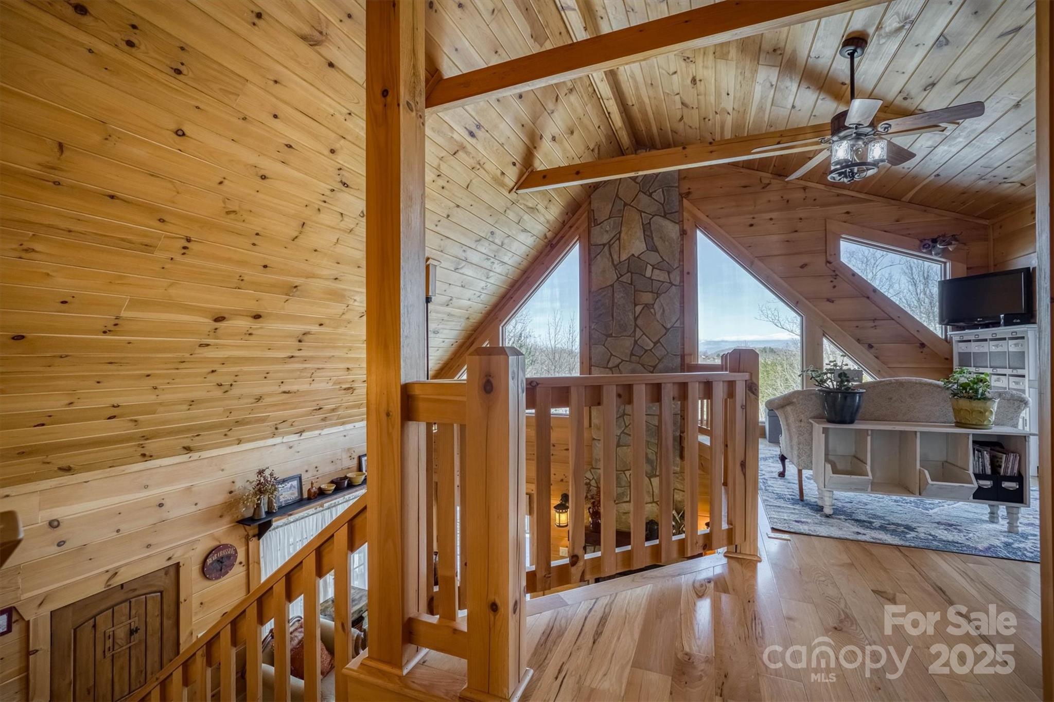 1186 Grandview Peaks Drive