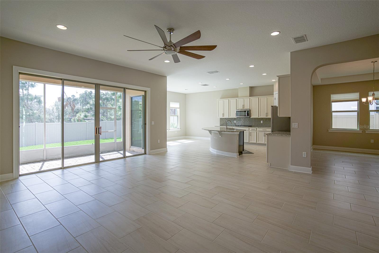14540 Sunbridge Circle