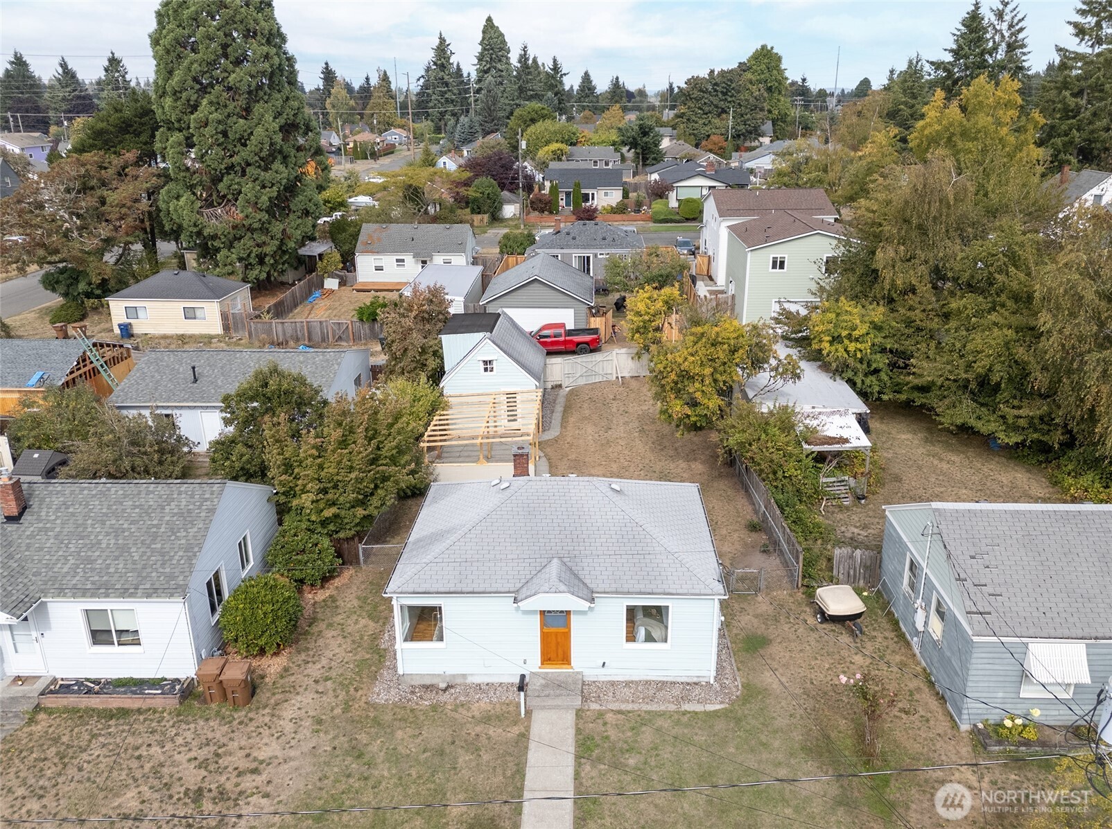 4415 N 14th Street
