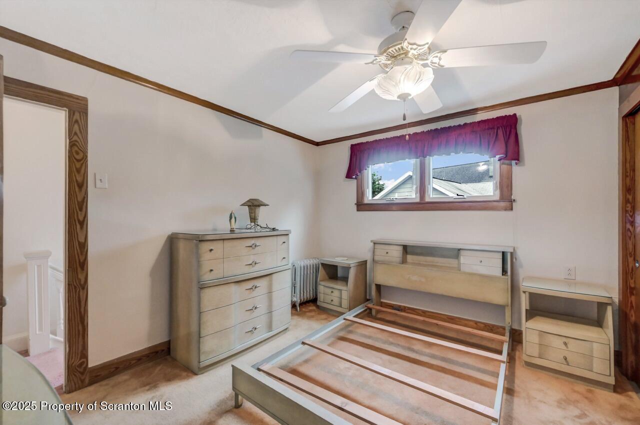 229 Laurel Street L 49