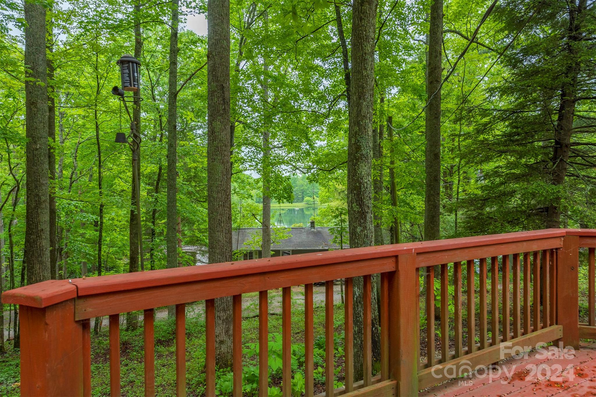 84 Echo Lake Drive