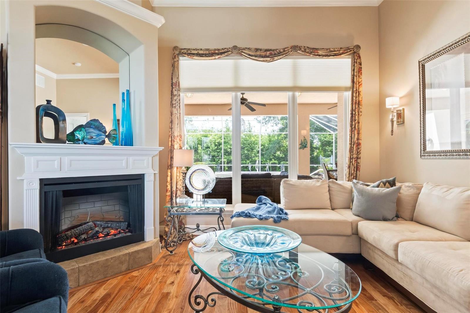 131 Brownstone Lane