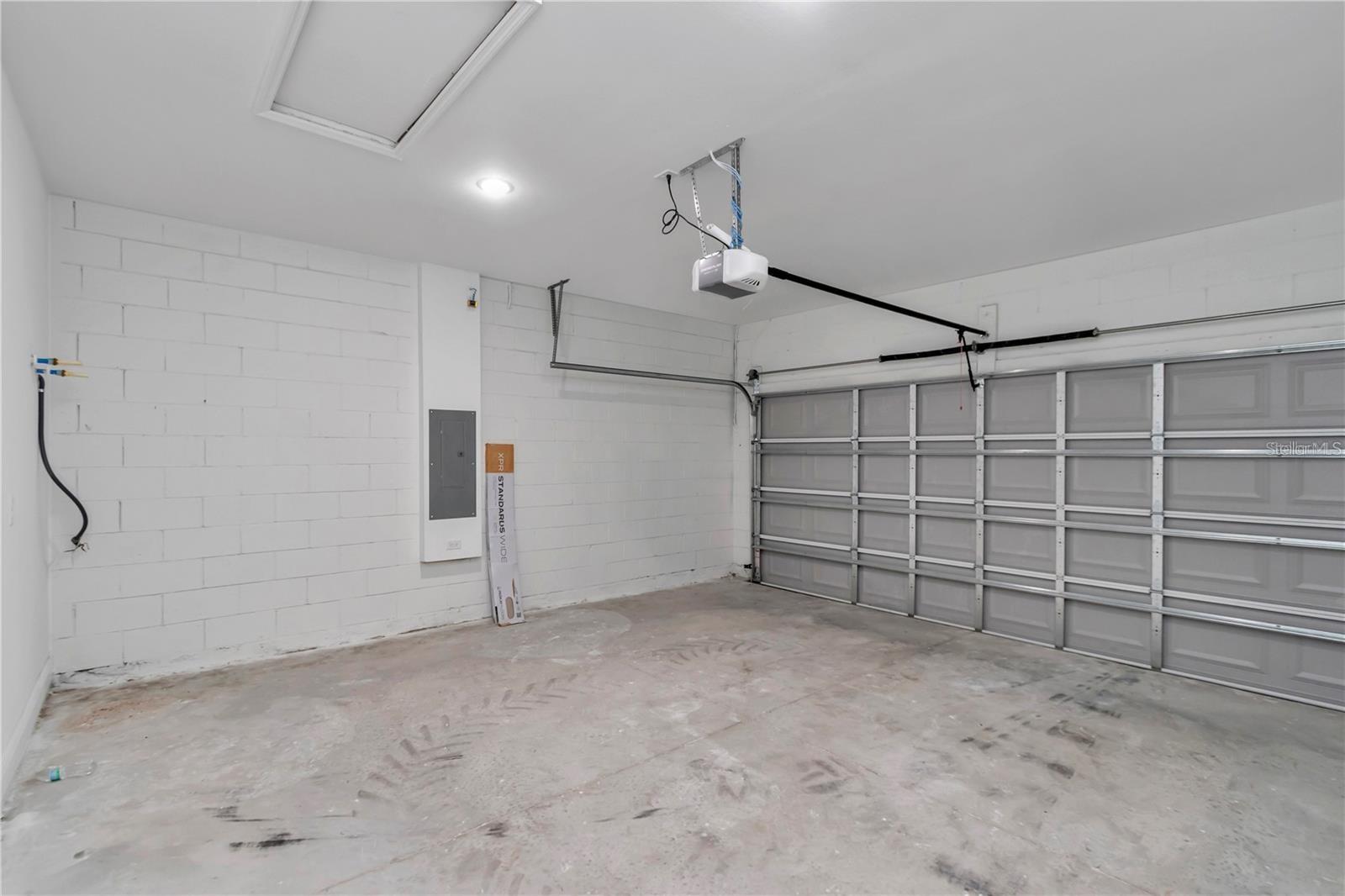 2942 SW 162nd Street Road