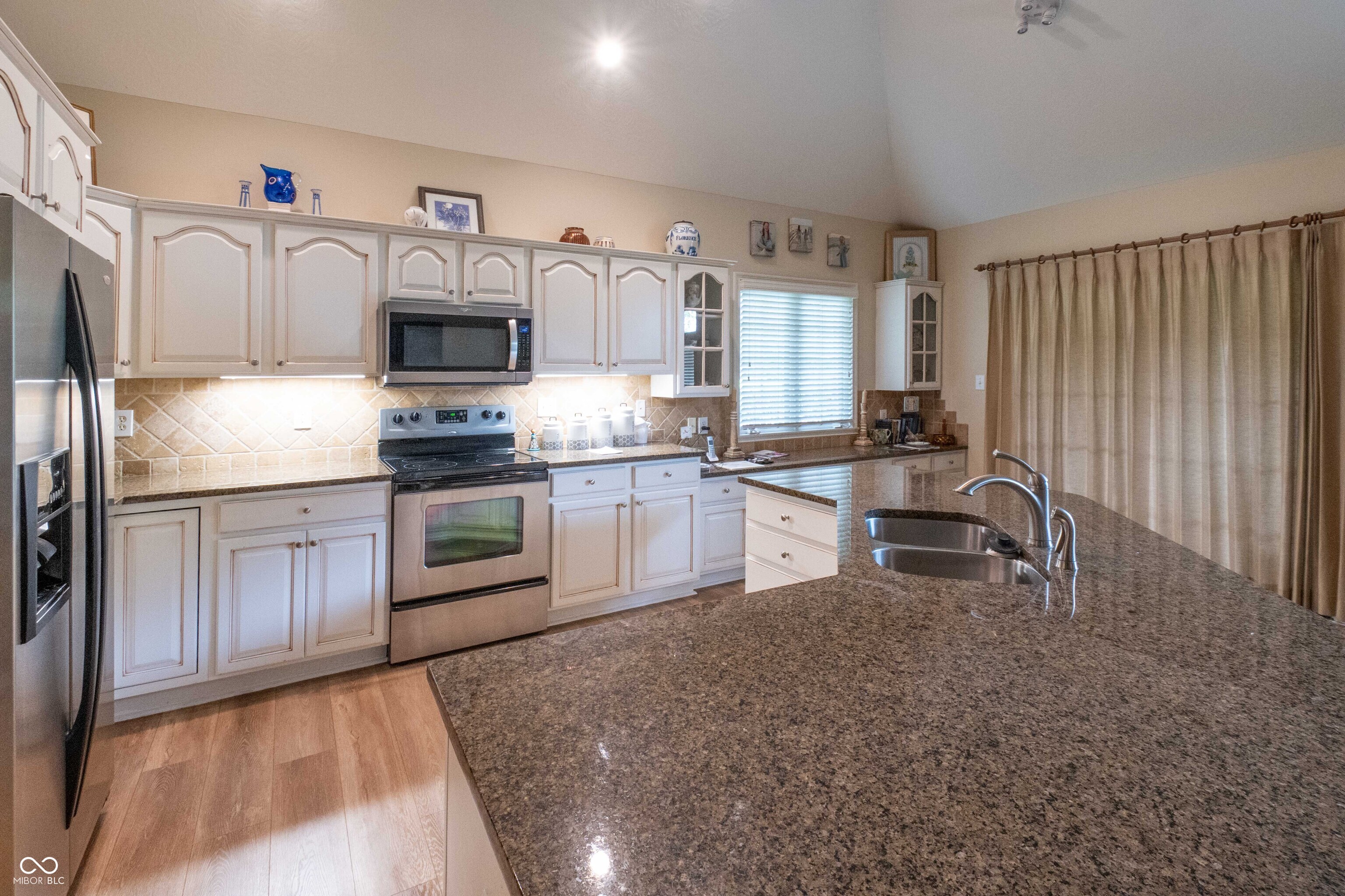 1701 Pathway Drive N