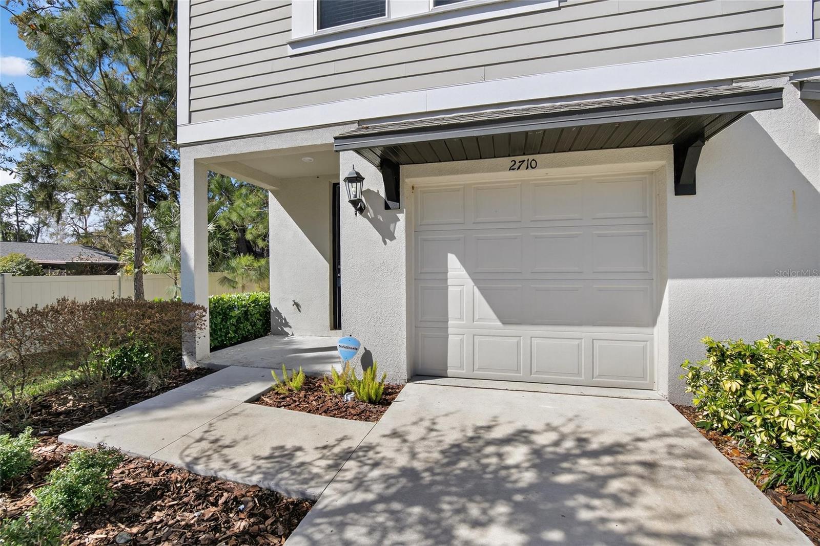 2710 Scarlet Bay Place