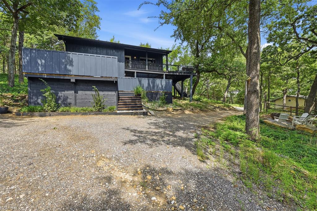 130 Spanish Trail