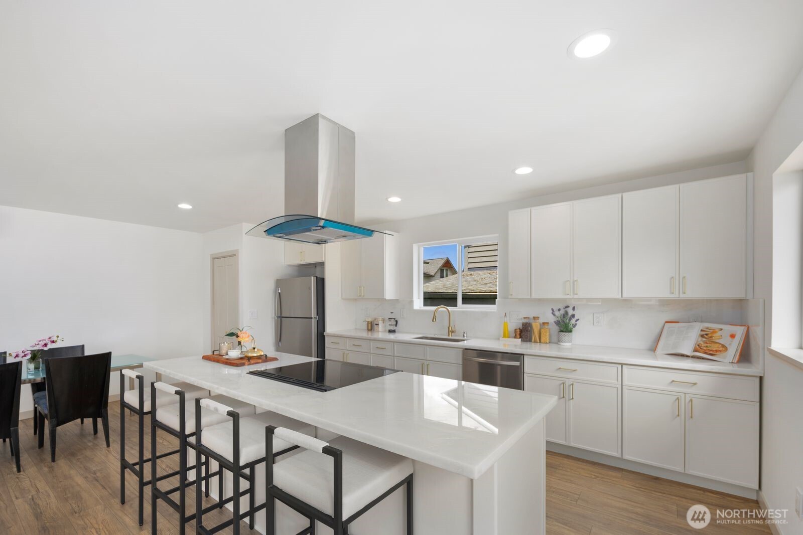 1249 SW 151st Street
