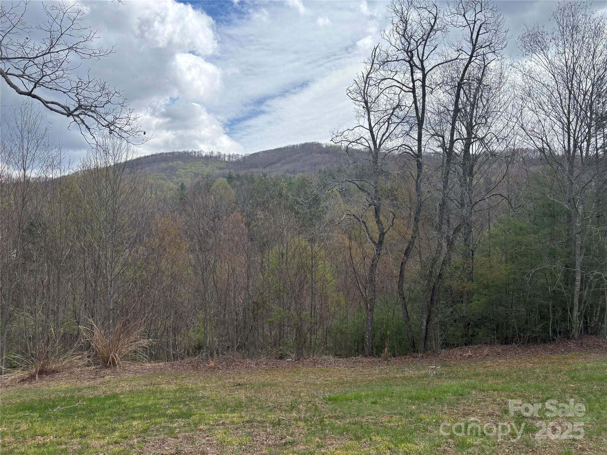 689 Henredon Plant Road