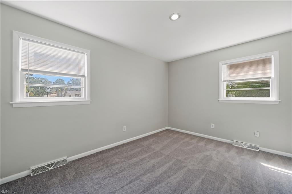 502 Regina Court