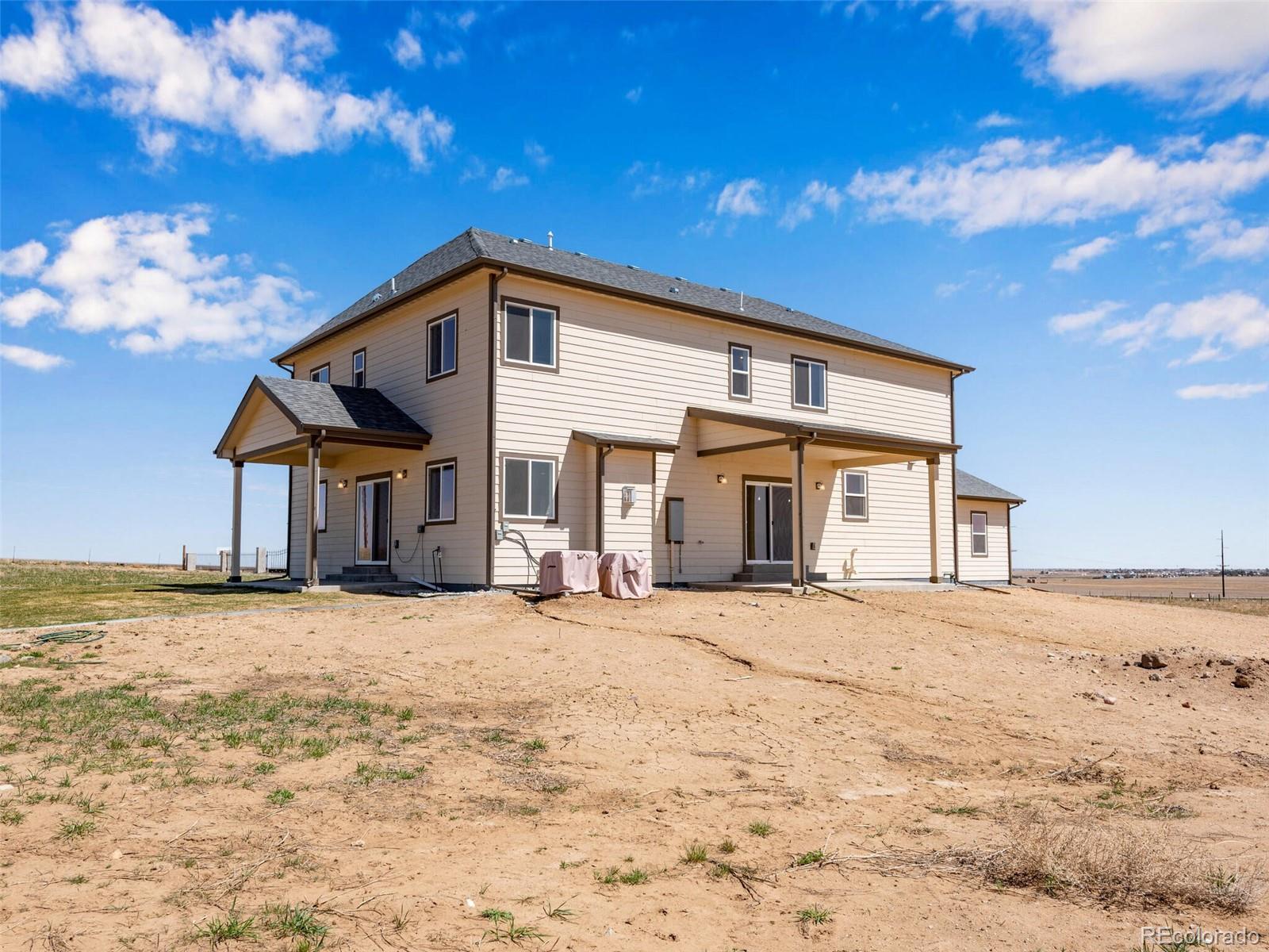 51304 E County Road 6