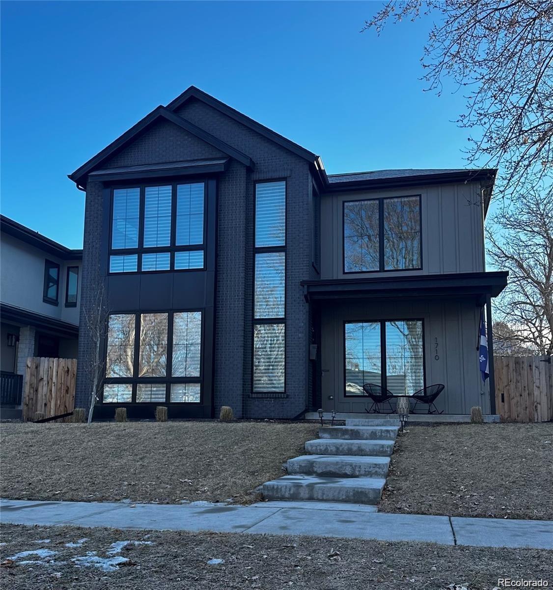 Photos coming Friday!