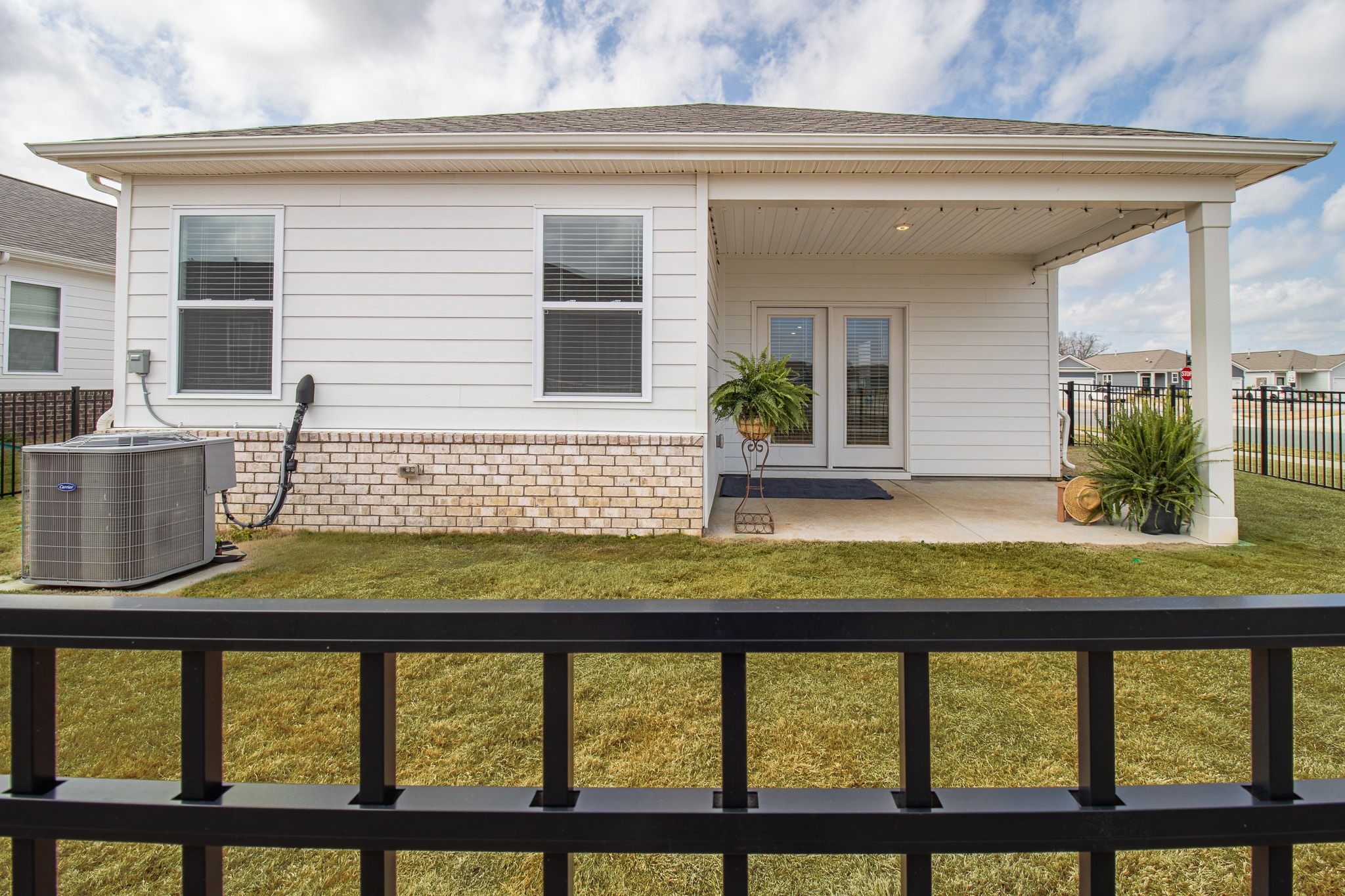 2405 Quinn Dr
