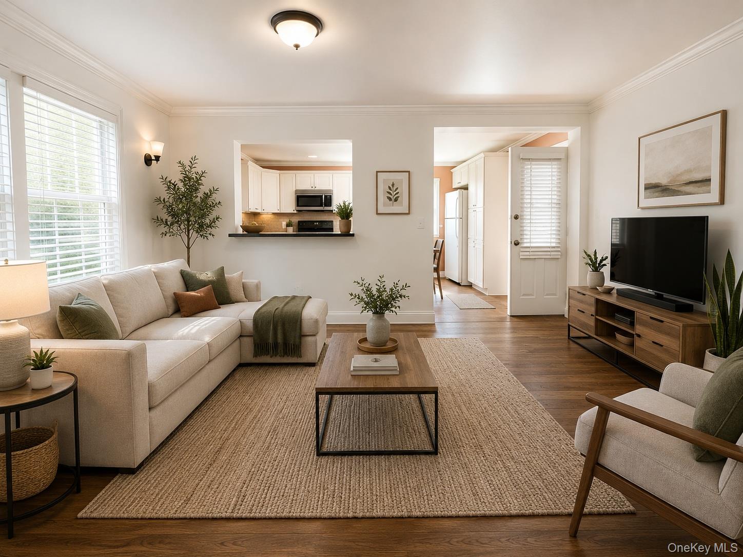 511 Locust Avenue