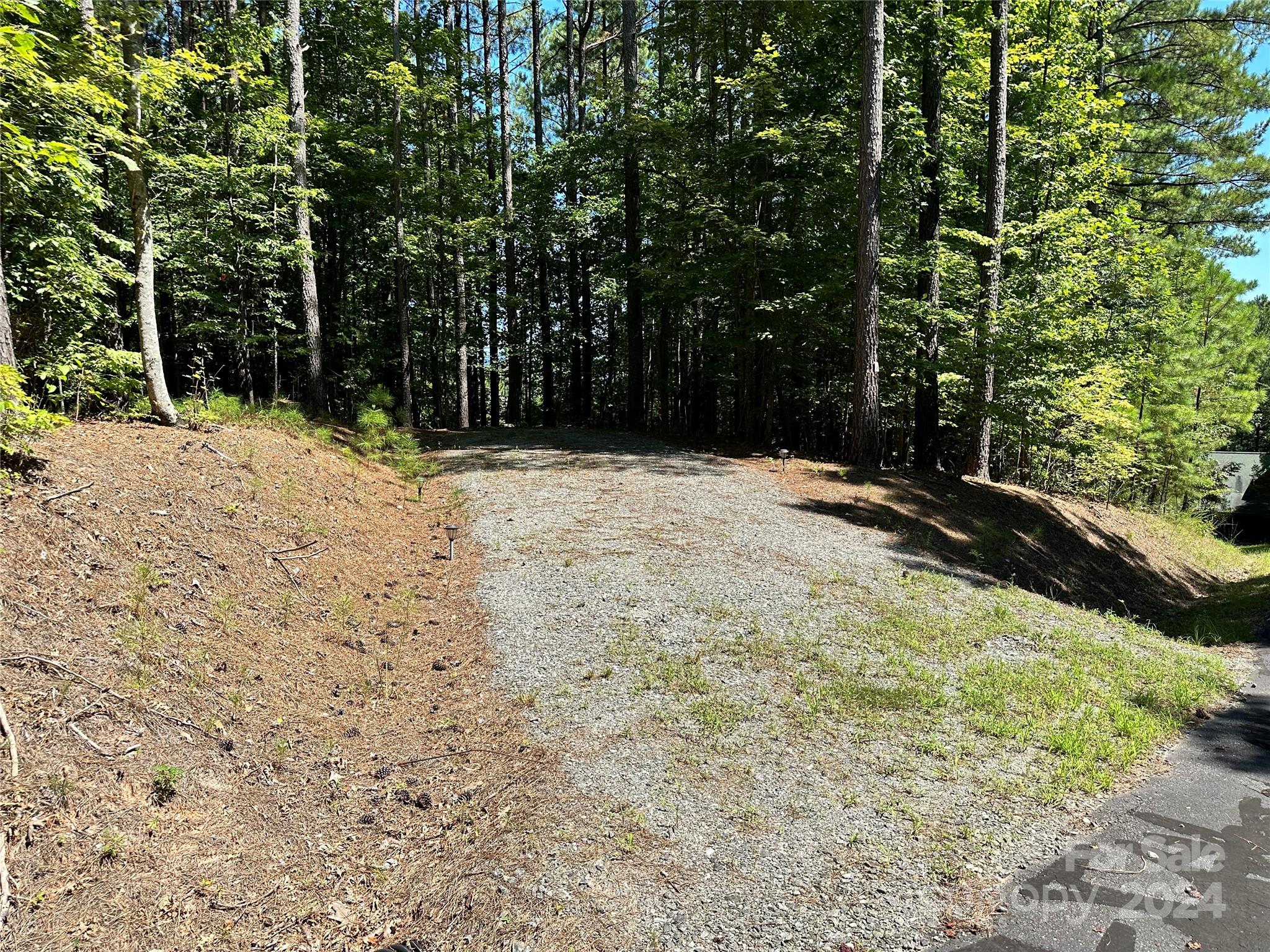 67 Dunn Trail 9