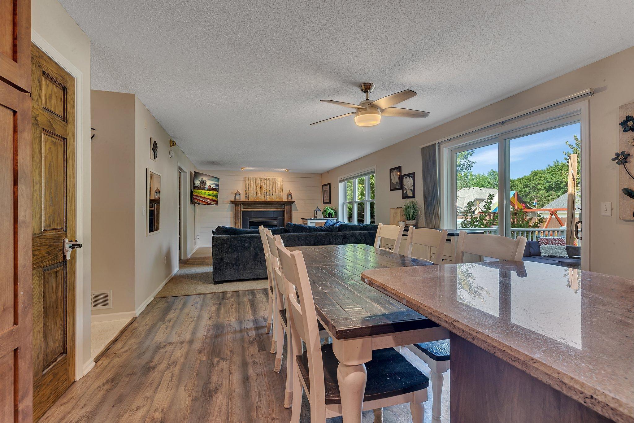 2668 Waterford Court