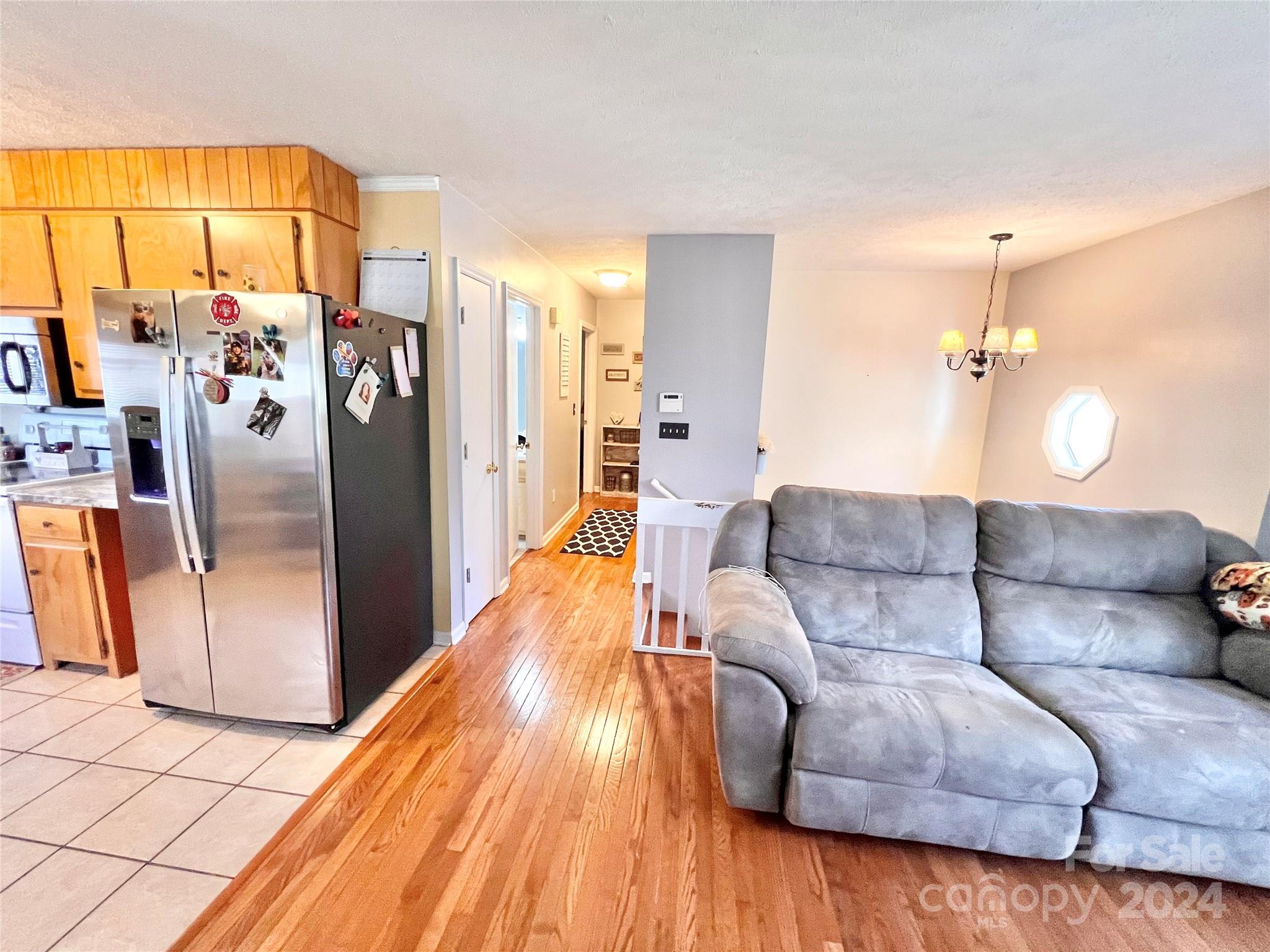 3556 Majestic View Place
