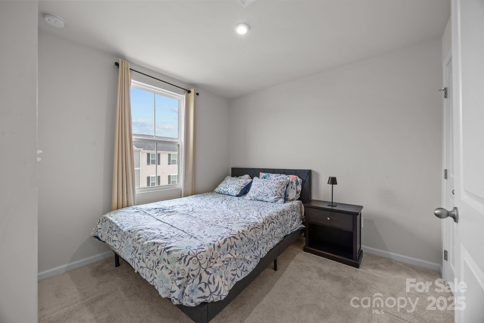 3044 Fiddlewood Street