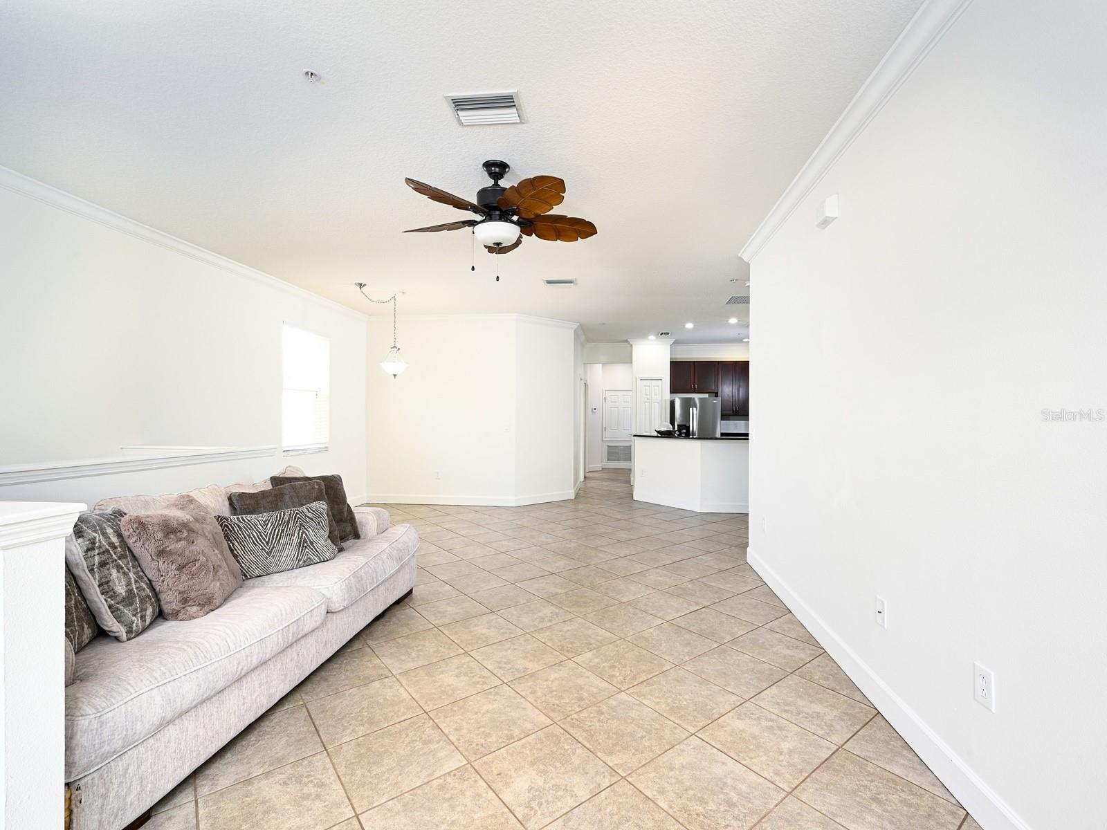 7919 Limestone Lane 13-204