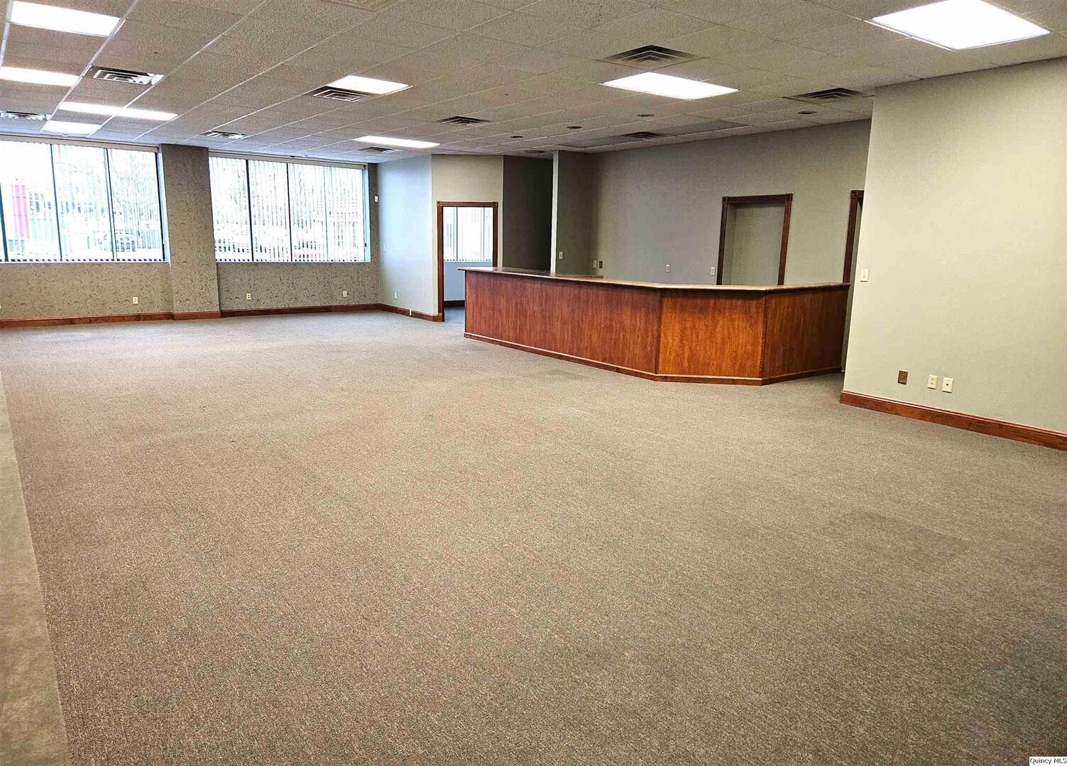 3236 Broadway Street, Suite 300
