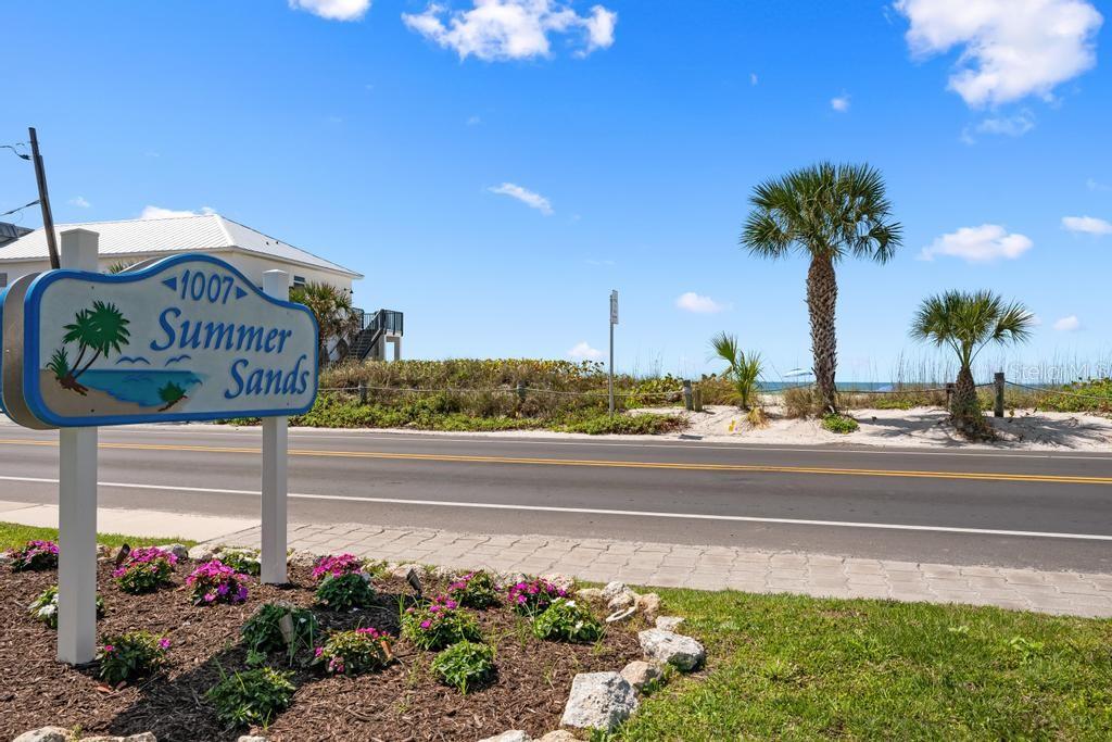 1007 Gulf Drive N 208