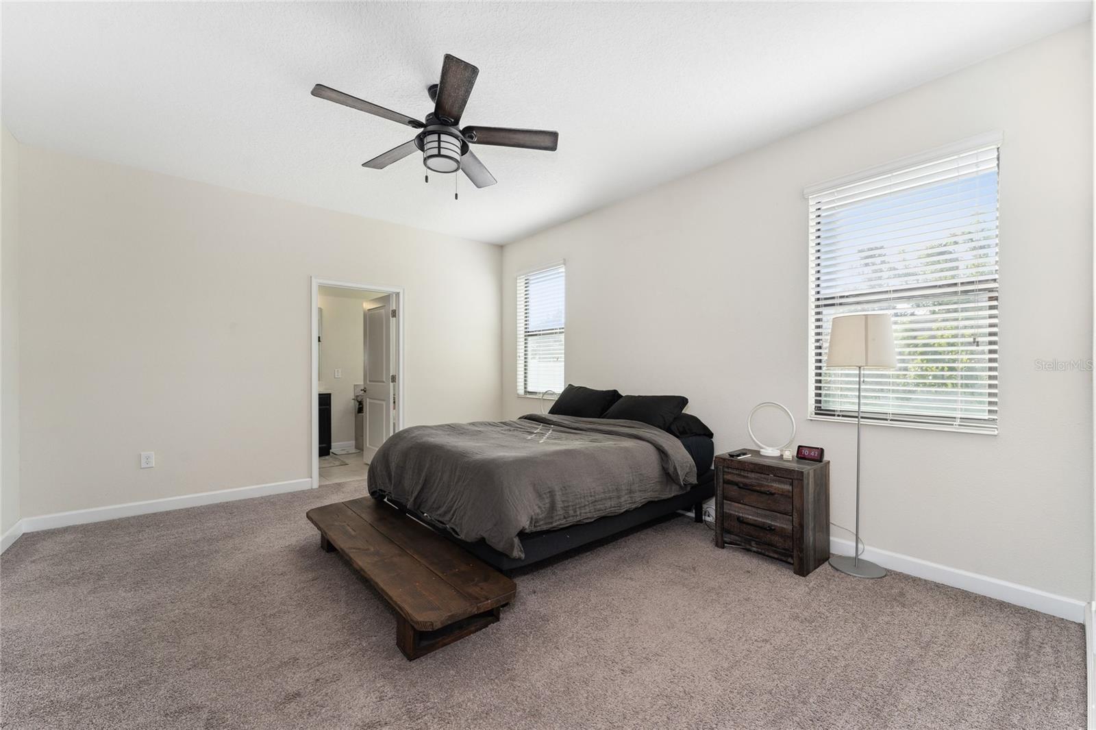 15266 Purple Martin Street