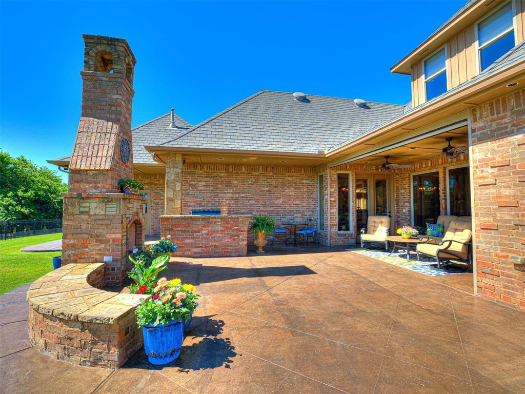 13100 Carriage Way