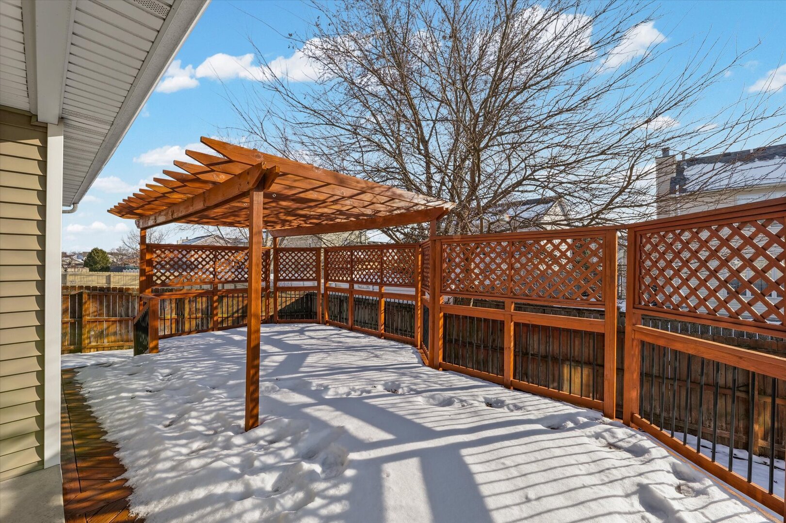 3905 Brookfield Drive