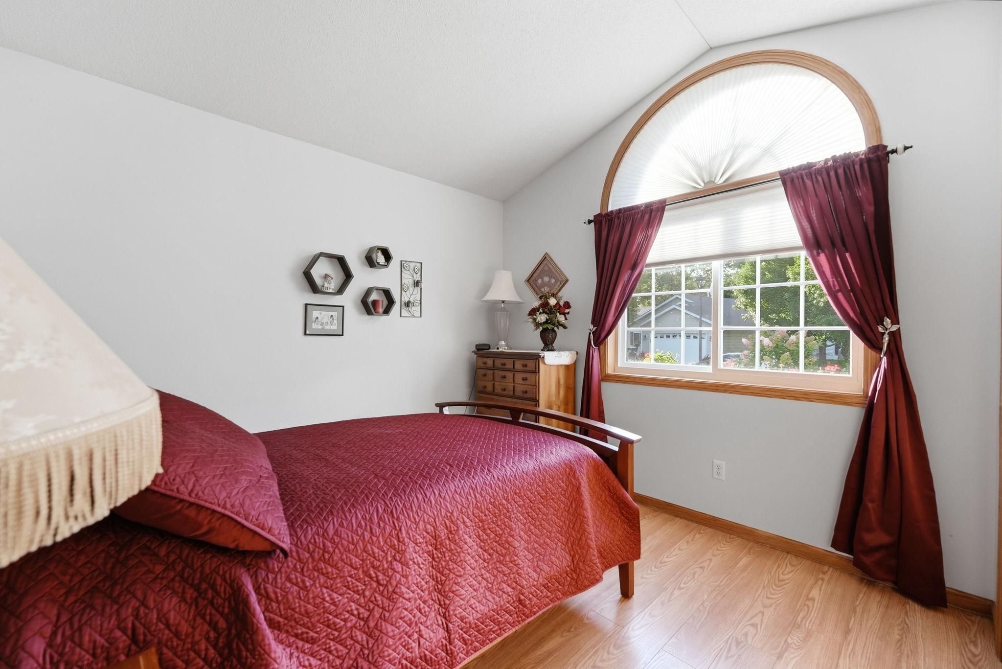410 Fieldcrest Lane