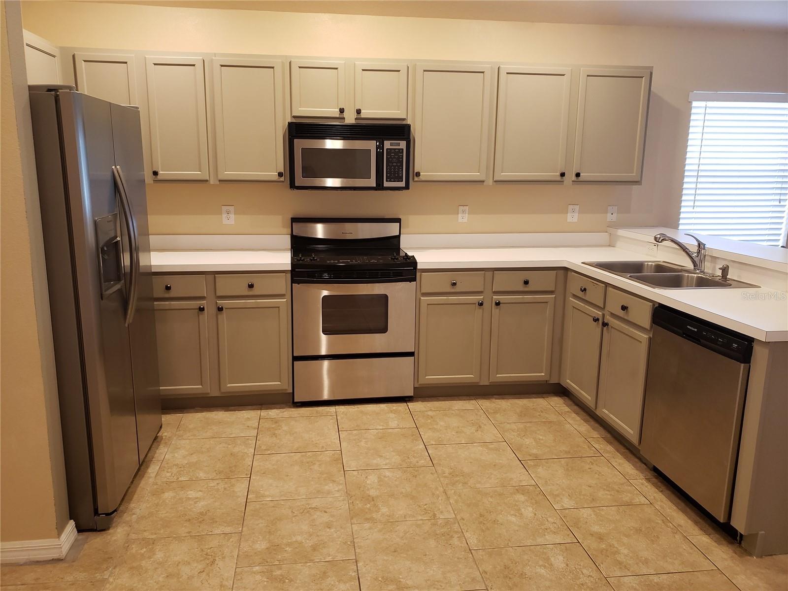 31316 Triborough Drive