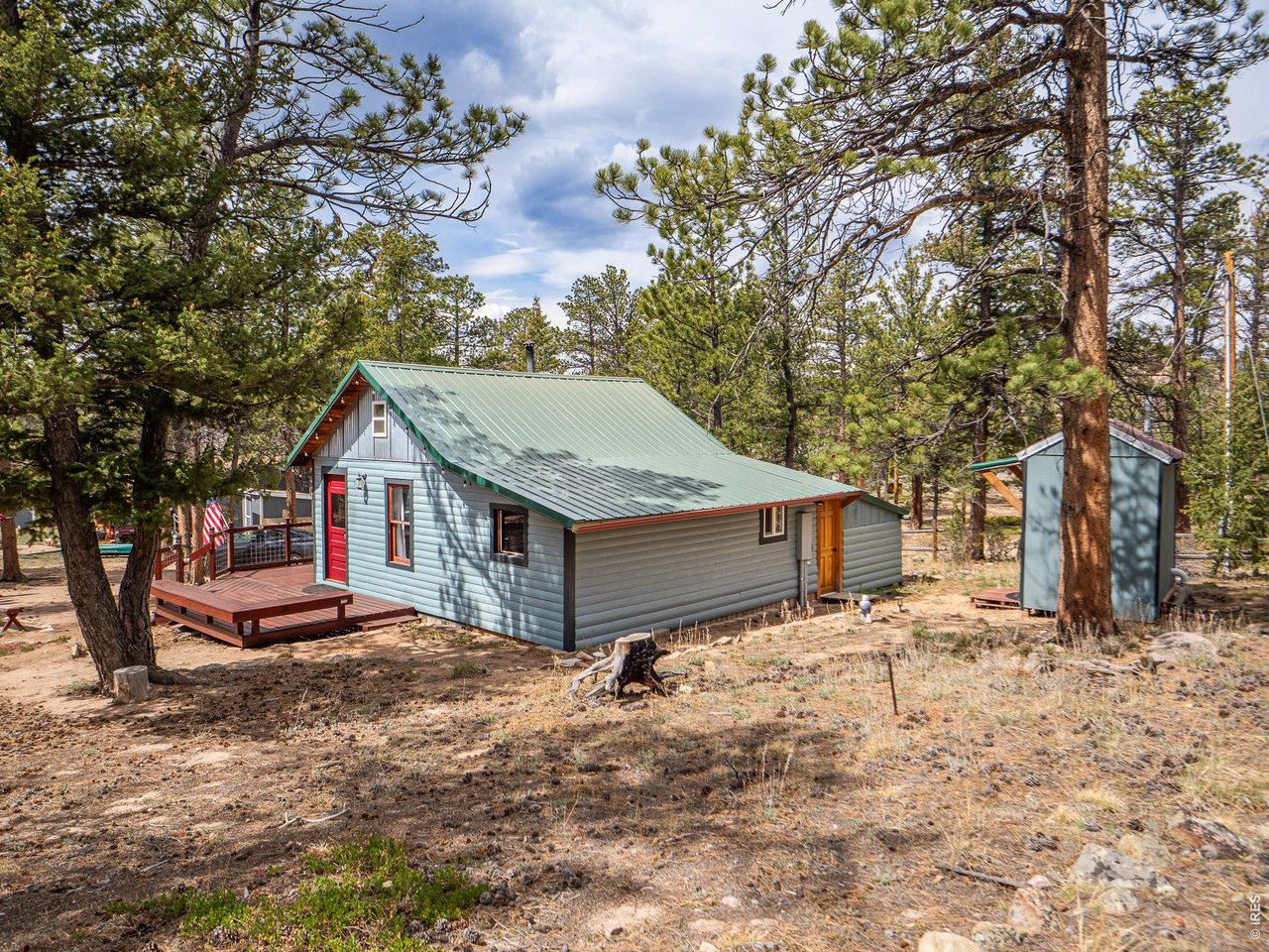 37 Teddys Ln