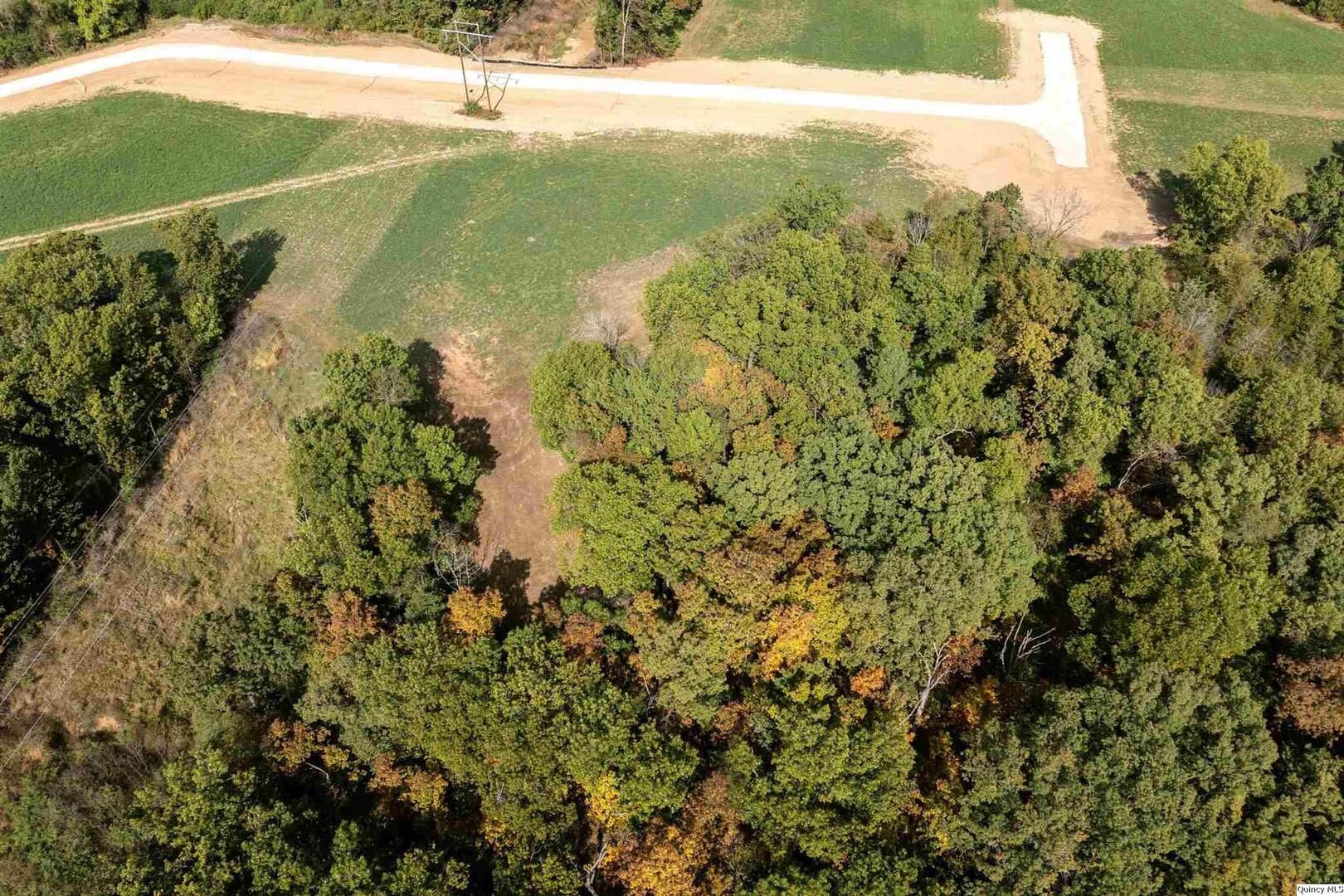 5910 Orchards Edge Lane