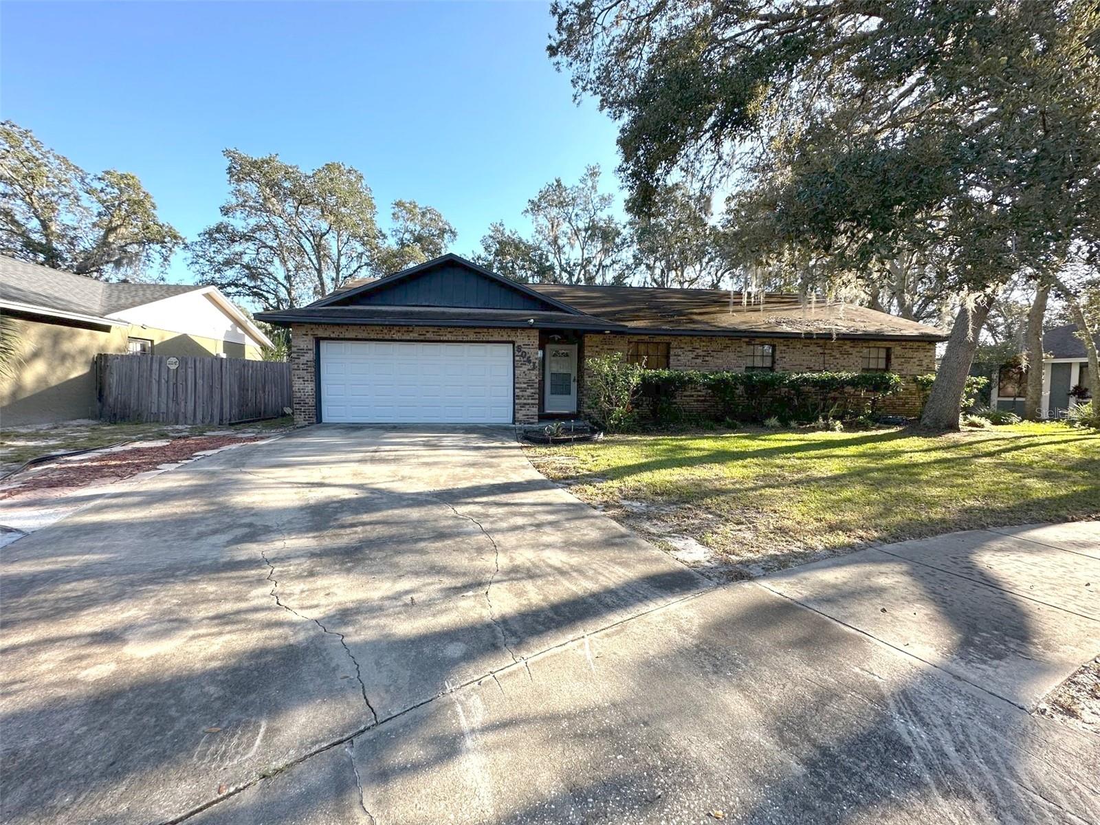 5061 Barnegat Point Road