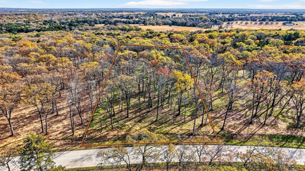 Lot 14 Buck Trail