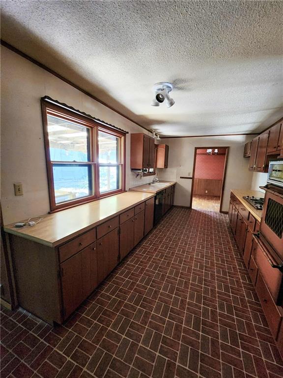 6525 King Hill Avenue