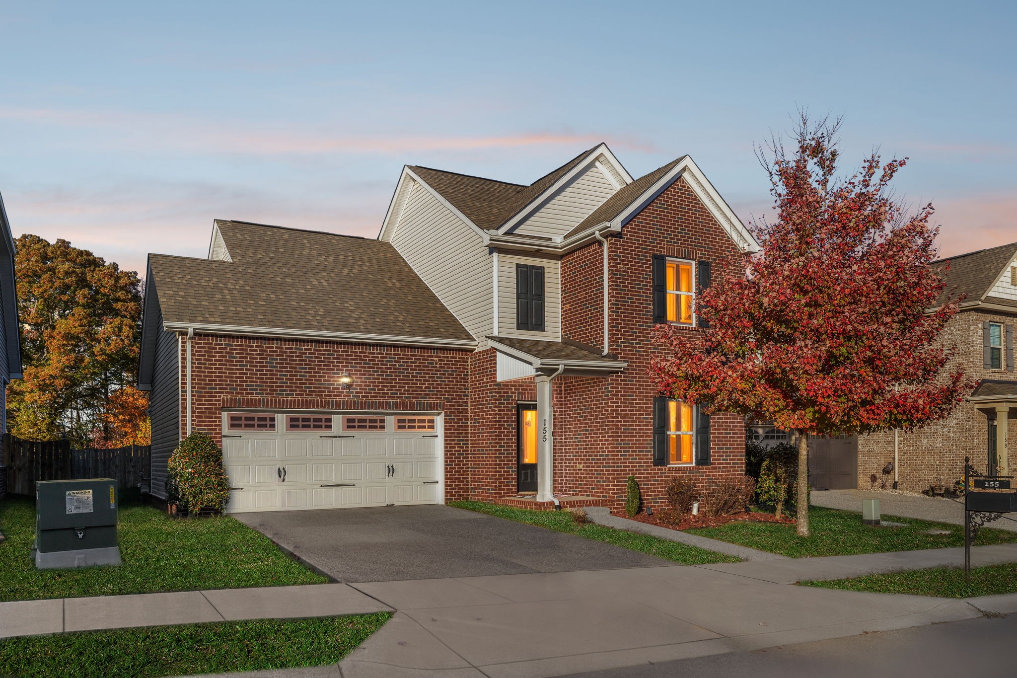 155 Telavera Drive
