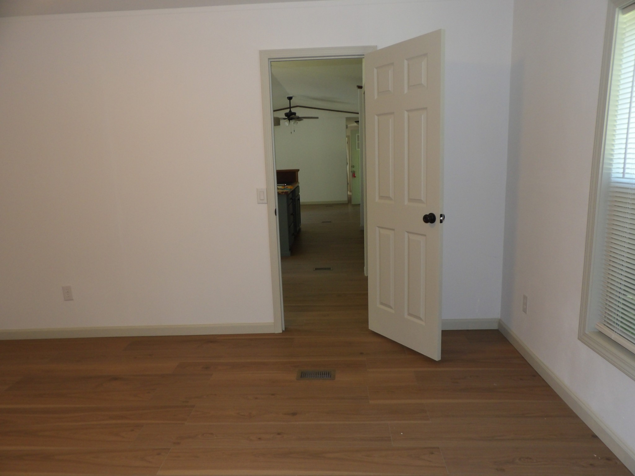 862 Chambers Spring Rd
