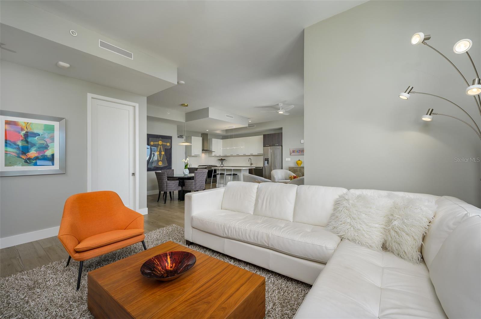 635 S Orange Avenue 404