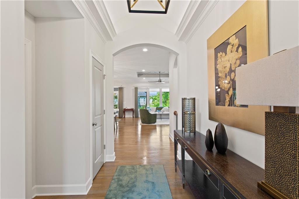 16622 S Lichtenauer Drive