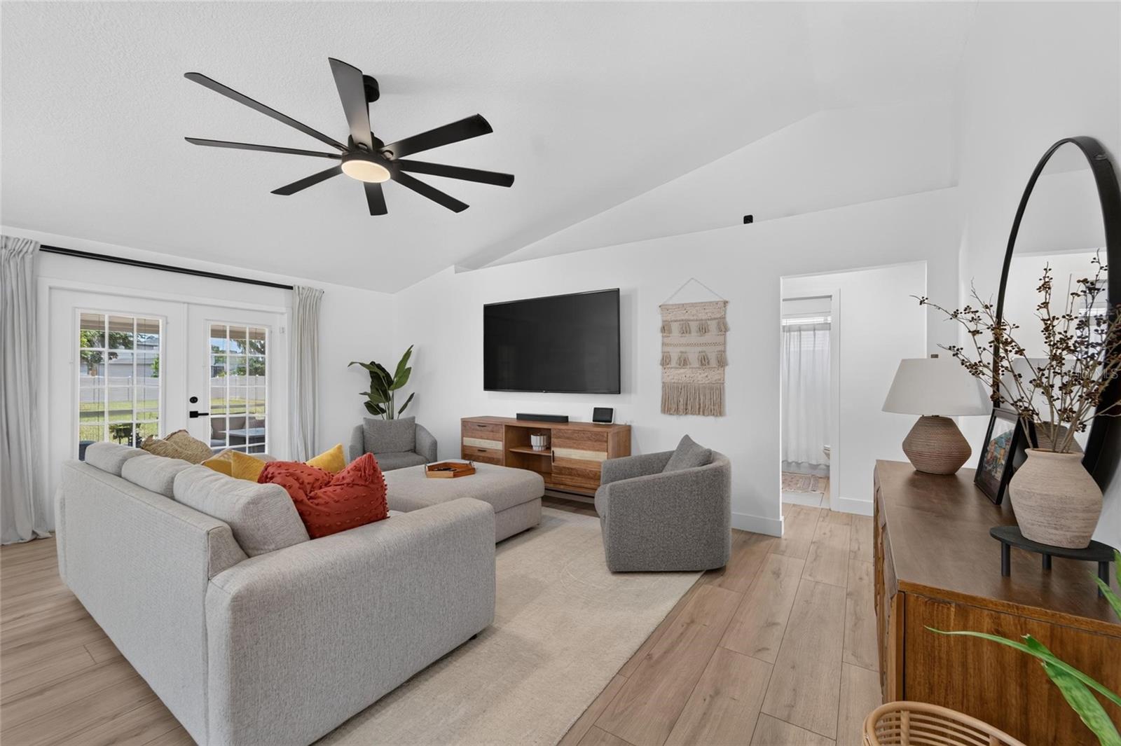 12124 Colonial Estates Lane