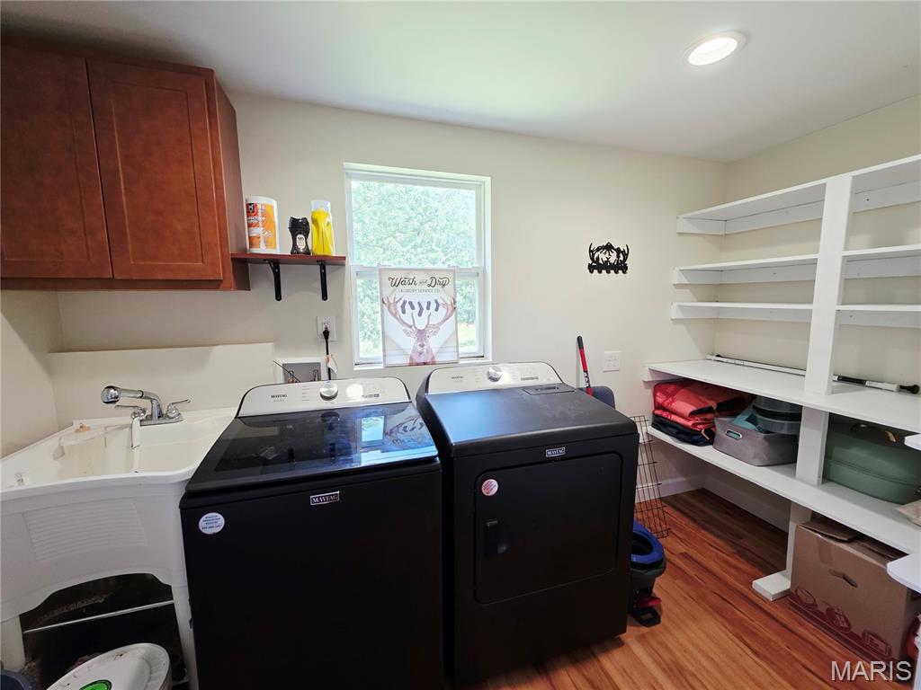 25484 Sky Drive