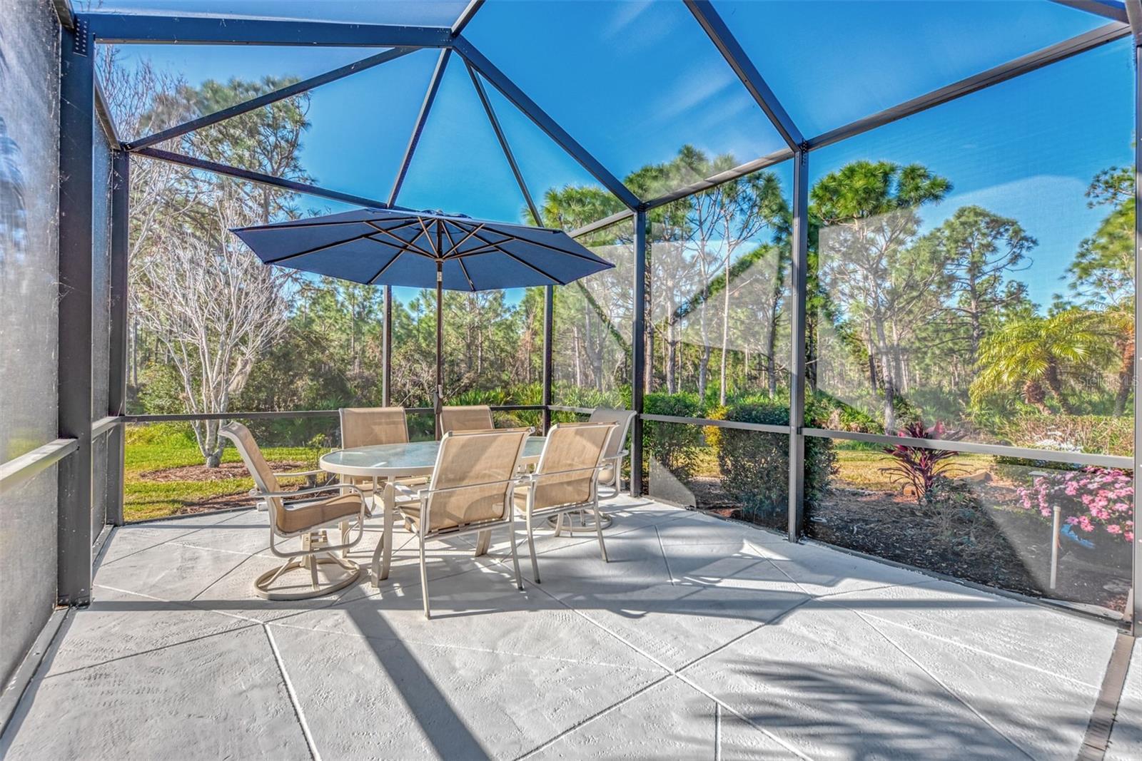 2803 Sawgrass Court