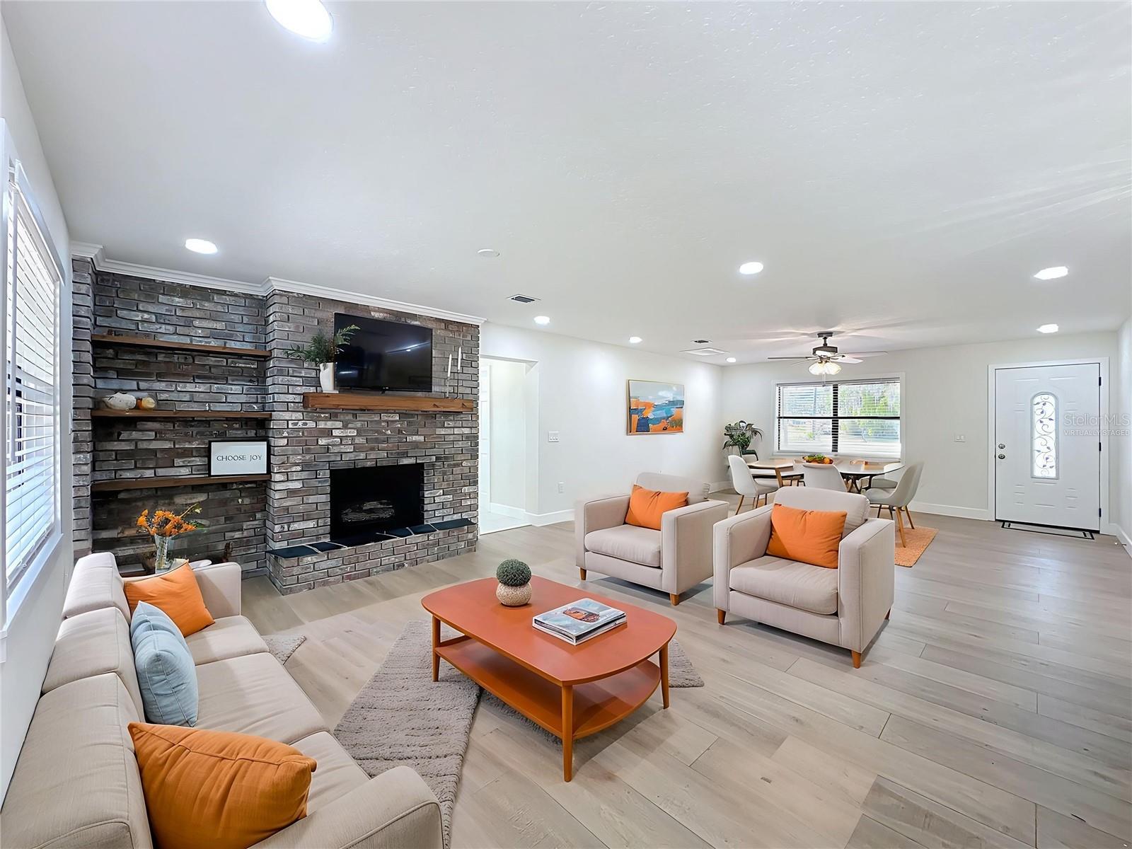 5975 Sheryl Anita Street